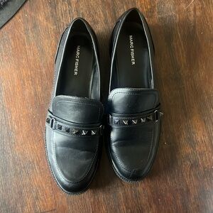 Women Loafers